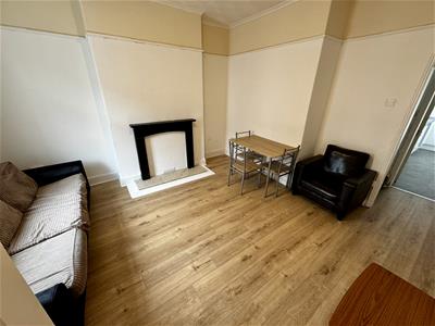 Picture 2